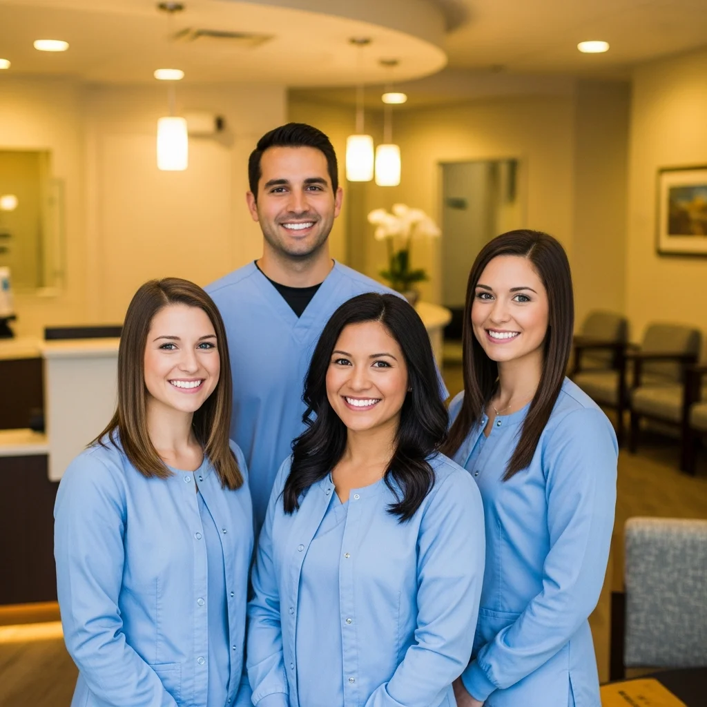 Philadelphia Dental Emergency